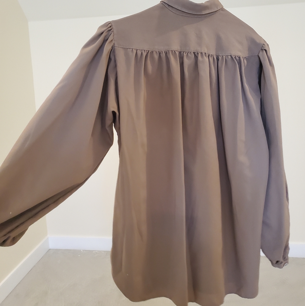 SOLD - Picture 2 of 6